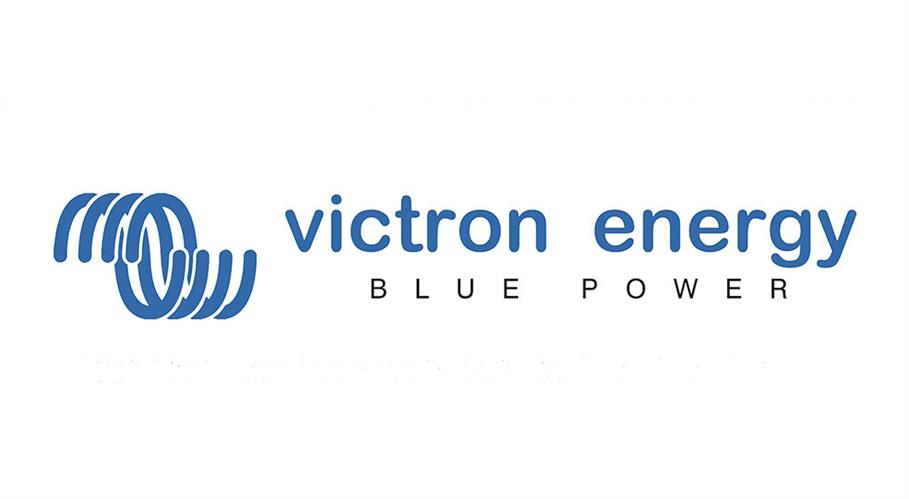 Η ΖΩΗΣ ΕΥΣΤΑΘΙΟΥ Α.Ε στο τεχνικό σεμινάριο της VICTRON ENERGY 2018
