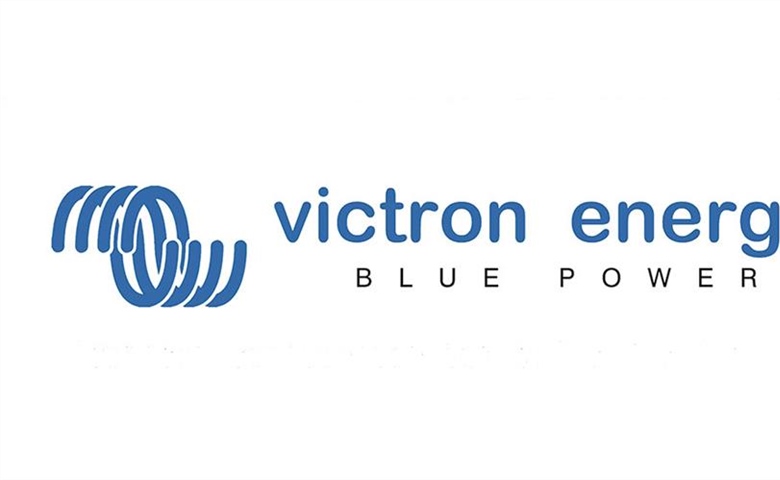 Η ΖΩΗΣ ΕΥΣΤΑΘΙΟΥ Α.Ε στο τεχνικό σεμινάριο της VICTRON ENERGY 2018