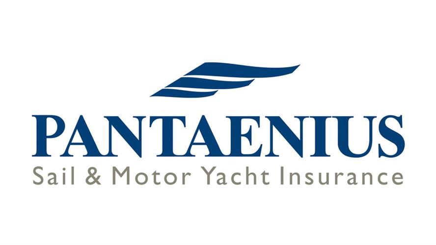 Η Pantaenius Yacht Insurance στην έκθεση ΝΑΤΕΧ by the SEA. Όλα όσα πρέπει να ξέρετε για την ασφάλεια του σκάφους.