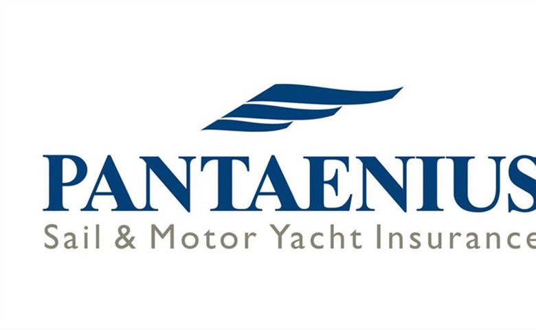 Η Pantaenius Yacht Insurance στην έκθεση ΝΑΤΕΧ by the SEA. Όλα όσα πρέπει να ξέρετε για την ασφάλεια του σκάφους.