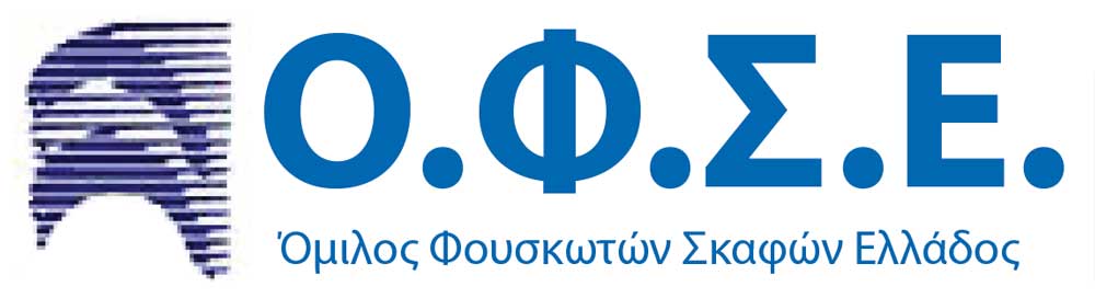 Νέο Διοικητικό Συμβούλιο Ο.Φ.Σ.Ε. - 2022.